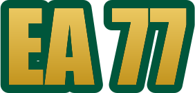 ea 77